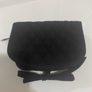 Vera Bradley Jewelry Bag